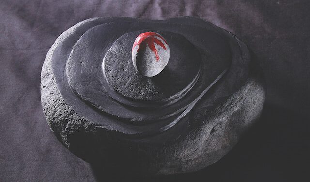 Art Stone