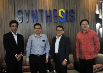 Samara Suites Gandeng Brand Terbaik