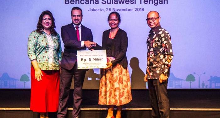 Signify, Membawa Akses Pencahayaan Untuk Mengubah Kehidupan