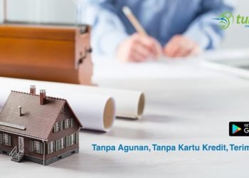 Rumus Praktis Renovasi Rumah Tunaiku