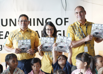 IKEA Luncurkan Katalog Terbaru 2019