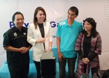 Aeropolis Terus Tingkatkan Kualitas Produk dan Layanan