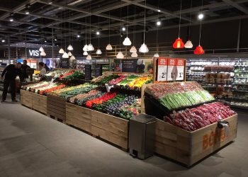 Signify Luncurkan Luminer Profesional