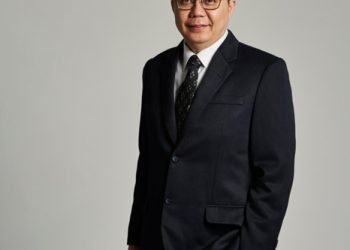 Intiland Bukukan Pendapatan Usaha Senilai Rp1,9 Triliun