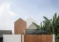Rumah Naganara