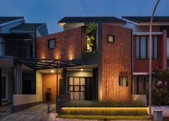 Tampil Baru dengan Budget Terbatas