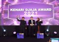 Kenari Djaja Award 2021 1