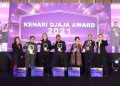 Kenari Djaja Award 2021 4