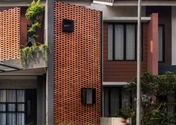 “Secondary Skin” Filter, View, Estetika