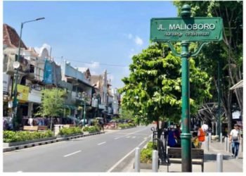 Culture Heritage Talks