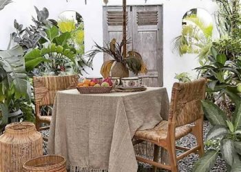 Produk Indonesia Berkarakter