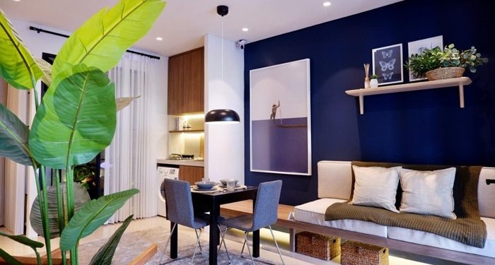 Kolaborasi IAI dan IDI Tentang Desain Arsitektur yang Nyaman dan Sehat