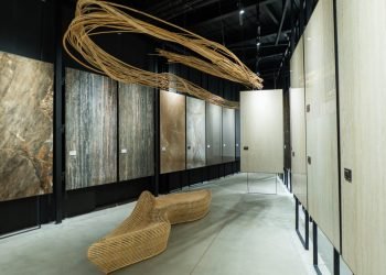 Bottega & Artisan “The Finest Materials”