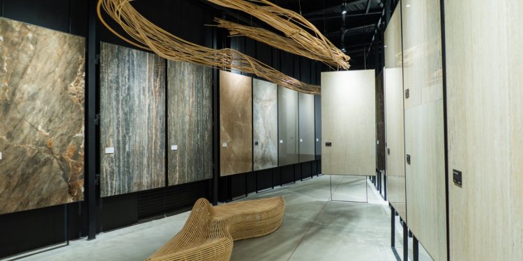 Bottega & Artisan “The Finest Materials”