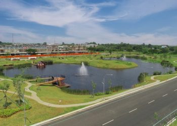 Setelah Habis Tahap Pertama, Summarecon Serpong Tawarkan Ruko Melody 2.