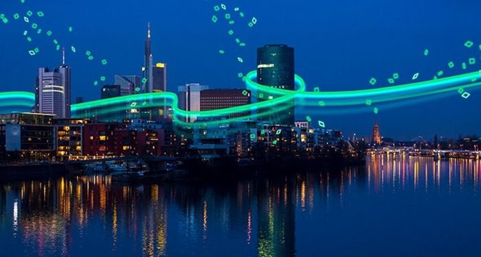 Signify terbitkan Laporan Aksi Iklim pertamanya