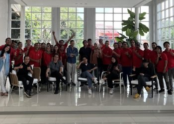 Nusantara Furniture Design Competition