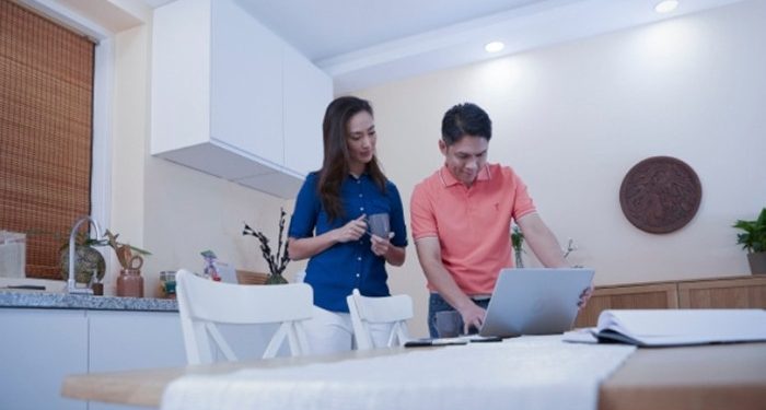Philips Raih Empat Penghargaan Kategori Pencahayaan LED