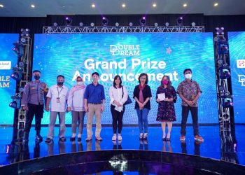 Program Loyalty, Berikan Beragam Keuntungan