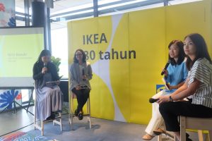 aIKEA 80 tahun_Talkshow_2