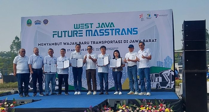 Komitmen Untuk Mengurangi Jejak Karbon Dalam Strategi Bisnis