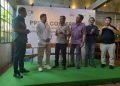 FLOII Expo 2023 Kembali Hadir