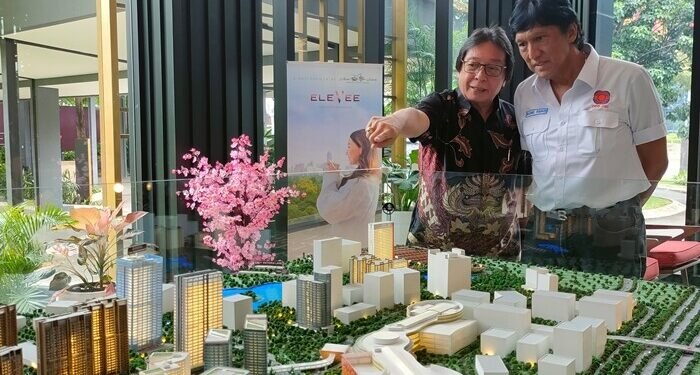 A48554a52 Dd92 4d41 B7be 4ed0aae405d2