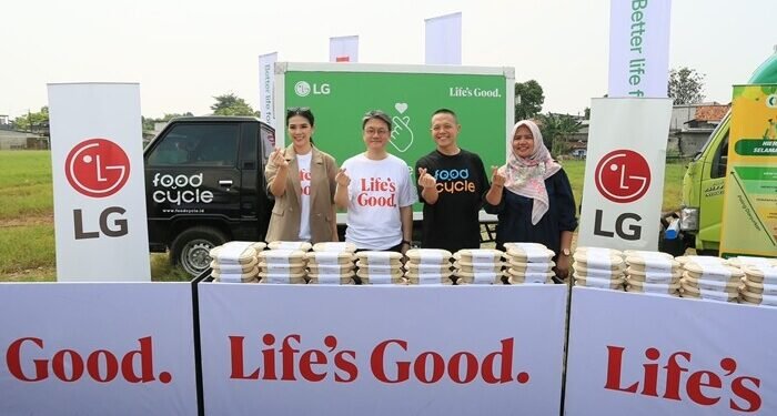 A0a984724 7d0e 44f0 B58e 7cb5608dbb5c