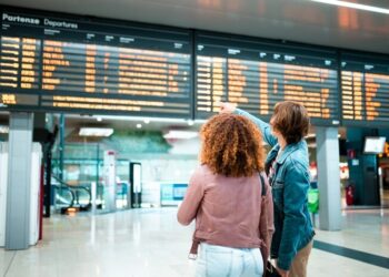 Wisatawan Indonesia Paling Eco-Conscious Secara Global