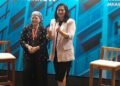 INPP 2024: Proyek Ambisius Menanti di Tahun 2025