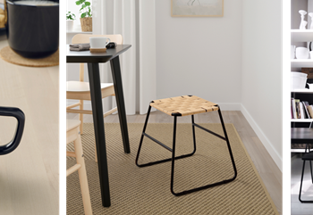 IKEA Adakan Online Flash Sale