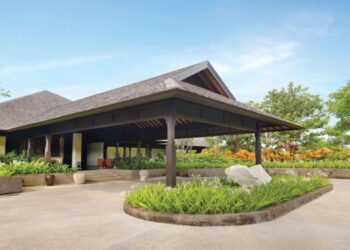 RWA Bhineda, Mengatur Keseimbangan Dari Dua Unsur Yang Berlawanan