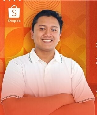 Sukses Berkarya Sebelum Usia 30 Tahun