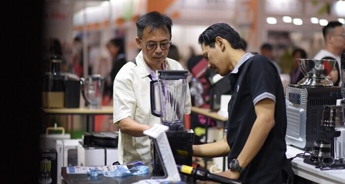 Pameran IGHE Akan Segera Digelar