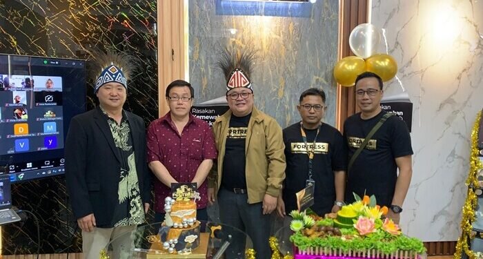 Mevvah WallPanel Eco-Friendly