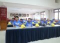 Belajar dan Berkembang