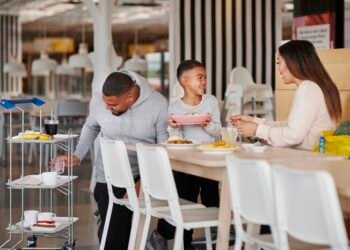 IKEA Tambahkan Keuntungan Baru untuk Anggota