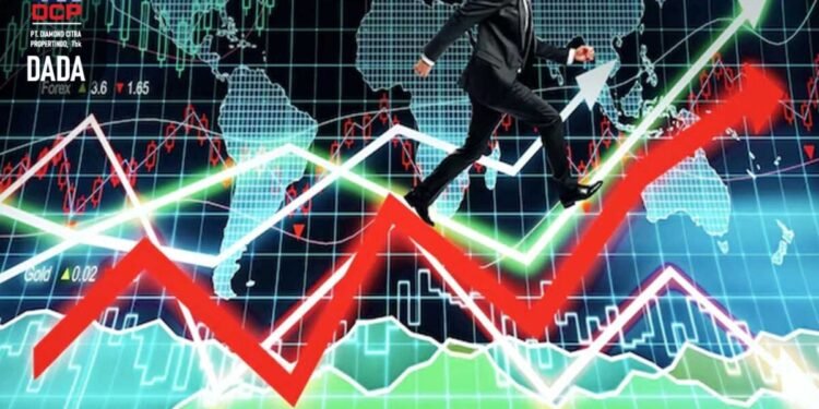 PT Diamond Citra Propertindo Tbk catat Laba yang Signifikan