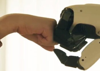 LG Siap Hadirkan Robot Rumah di CES 2026