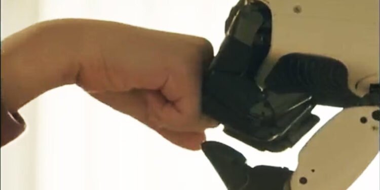 LG Siap Hadirkan Robot Rumah di CES 2026