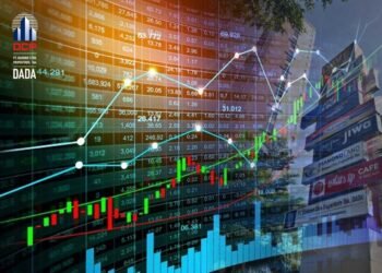 DADA Tbk Ekspansi Landed Housing