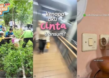 Pertamina Ajak Publik Bergerak Bersama dalam Transisi Energi