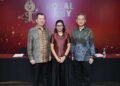 Sinar Mas Land Luncurkan Program Royal Key 2026