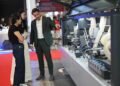 Amara Group dan Koelnmesse GmbH Umumkan Pameran