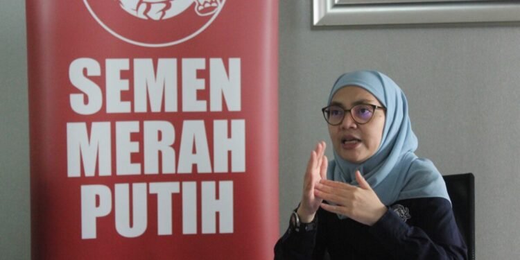 Resolusi Tahun Baru Adalah Self Improvement Yang Berawal dari Rumah