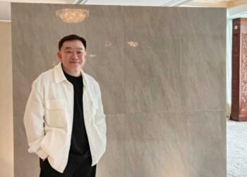 ROMAN Luncurkan Xtra 100×100