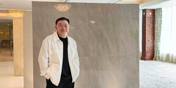 ROMAN Luncurkan Xtra 100×100