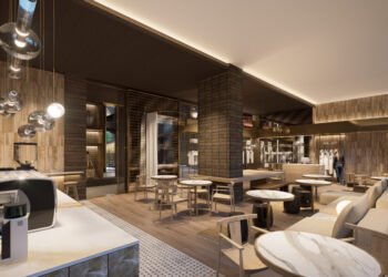 Topping-Off KoenoKoeni Hotel Semarang