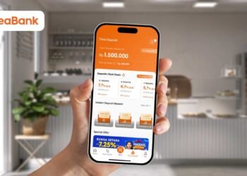 Gaya Hidup, Cara Anak Muda Mengelola Keuangan di 2026