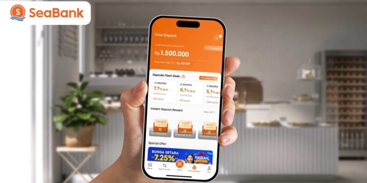 Gaya Hidup, Cara Anak Muda Mengelola Keuangan di 2026